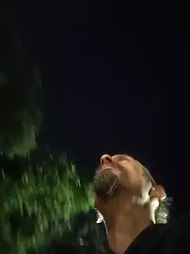 maxpowers84 online show from November 2025 12:25:01 AM