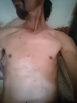 maxpowers84 online show from December 2025 01:54:02 PM