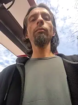 maxpowers84 online show from September 2025 04:13:01 PM