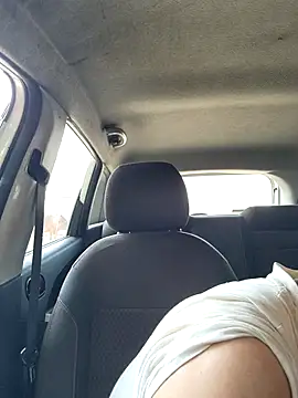 Snapshot of incenciousrage chatting on September 2025 04:05:01 AM incenciousrage online show from September 2025 04:05:01 AM