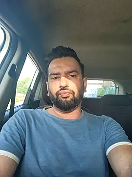 Snapshot of incenciousrage chatting on September 2025 02:44:01 AM incenciousrage online show from September 2025 02:44:01 AM