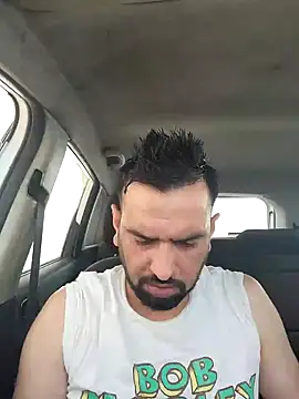 Snapshot of incenciousrage chatting on September 2025 05:36:01 AM incenciousrage online show from September 2025 05:36:01 AM