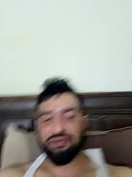 Snapshot of incenciousrage chatting on October 2025 03:58:01 PM incenciousrage online show from October 2025 03:58:01 PM