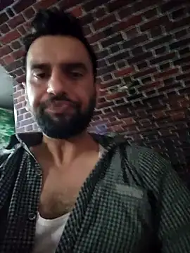 Snapshot of incenciousrage chatting on October 2025 11:56:01 AM incenciousrage online show from October 2025 11:56:01 AM