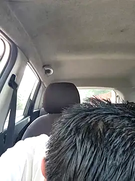 Snapshot of incenciousrage chatting on October 2025 10:30:02 AM incenciousrage online show from October 2025 10:30:02 AM