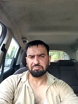 Snapshot of incenciousrage chatting on October 2025 09:34:01 AM incenciousrage online show from October 2025 09:34:01 AM