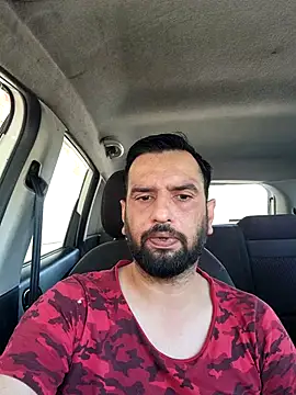 Snapshot of incenciousrage chatting on October 2025 06:48:02 AM incenciousrage online show from October 2025 06:48:02 AM