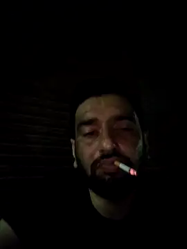 Snapshot of incenciousrage chatting on September 2025 02:50:02 PM incenciousrage online show from September 2025 02:50:02 PM