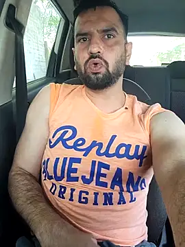 Snapshot of incenciousrage chatting on September 2025 03:24:02 AM incenciousrage online show from September 2025 03:24:02 AM