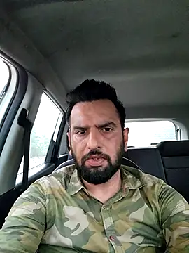 Snapshot of incenciousrage chatting on October 2025 12:28:01 PM incenciousrage online show from October 2025 12:28:01 PM