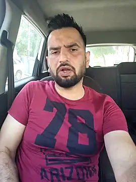 Snapshot of incenciousrage chatting on September 2025 08:43:01 AM incenciousrage online show from September 2025 08:43:01 AM