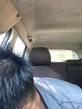 Snapshot of incenciousrage chatting on September 2025 09:52:01 AM incenciousrage online show from September 2025 09:52:01 AM