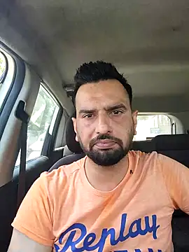 Snapshot of incenciousrage chatting on September 2025 06:41:01 AM incenciousrage online show from September 2025 06:41:01 AM