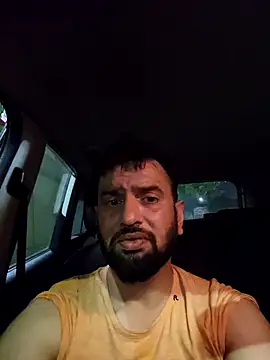 Snapshot of incenciousrage chatting on October 2025 04:29:01 PM incenciousrage online show from October 2025 04:29:01 PM