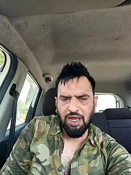 Snapshot of incenciousrage chatting on October 2025 08:17:01 AM incenciousrage online show from October 2025 08:17:01 AM