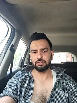 Snapshot of incenciousrage chatting on September 2025 06:45:01 AM incenciousrage online show from September 2025 06:45:01 AM