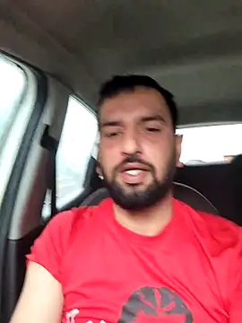 Snapshot of incenciousrage chatting on October 2025 04:02:01 AM incenciousrage online show from October 2025 04:02:01 AM