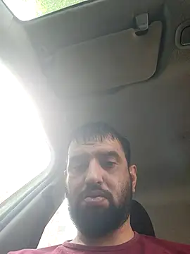 Snapshot of incenciousrage chatting on October 2025 05:30:02 AM incenciousrage online show from October 2025 05:30:02 AM