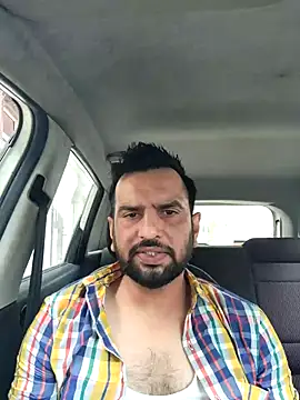 Snapshot of incenciousrage chatting on September 2025 09:32:02 AM incenciousrage online show from September 2025 09:32:02 AM