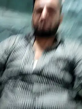 Snapshot of incenciousrage chatting on October 2025 04:47:01 AM incenciousrage online show from October 2025 04:47:01 AM