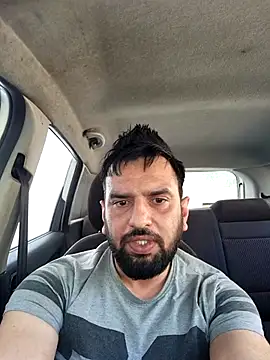 Snapshot of incenciousrage chatting on November 2025 05:45:01 AM incenciousrage online show from November 2025 05:45:01 AM