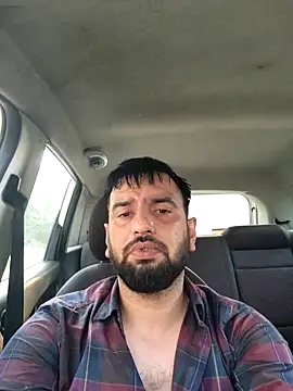 Snapshot of incenciousrage chatting on November 2025 10:31:01 AM incenciousrage online show from November 2025 10:31:01 AM