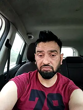 Snapshot of incenciousrage chatting on October 2025 12:24:01 PM incenciousrage online show from October 2025 12:24:01 PM