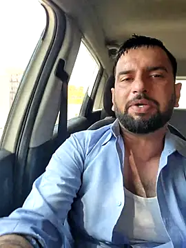 Snapshot of incenciousrage chatting on September 2025 04:29:01 AM incenciousrage online show from September 2025 04:29:01 AM