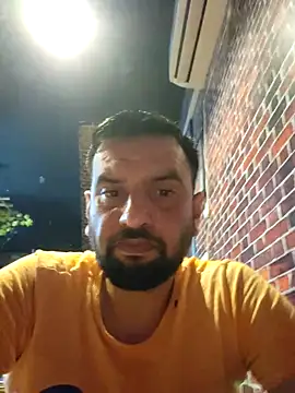 Snapshot of incenciousrage chatting on September 2025 01:07:02 PM incenciousrage online show from September 2025 01:07:02 PM