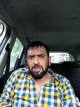 Snapshot of incenciousrage chatting on October 2025 12:28:01 PM incenciousrage online show from October 2025 12:28:01 PM