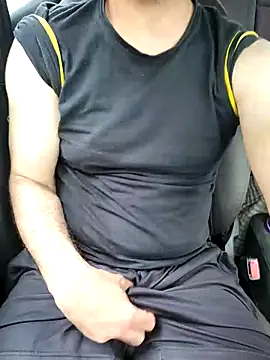 Snapshot of incenciousrage chatting on September 2025 07:04:01 AM incenciousrage online show from September 2025 07:04:01 AM