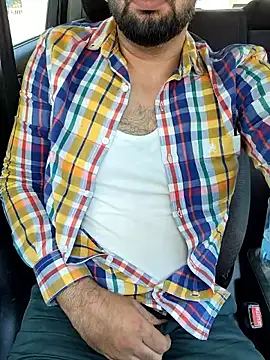 Snapshot of incenciousrage chatting on September 2025 07:42:01 AM incenciousrage online show from September 2025 07:42:01 AM