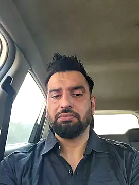 Snapshot of incenciousrage chatting on November 2025 09:57:01 AM incenciousrage online show from November 2025 09:57:01 AM