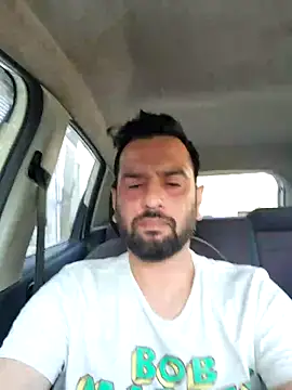 Snapshot of incenciousrage chatting on September 2025 03:18:01 AM incenciousrage online show from September 2025 03:18:01 AM