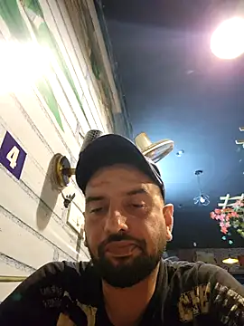 Snapshot of incenciousrage chatting on September 2025 01:05:02 PM incenciousrage online show from September 2025 01:05:02 PM