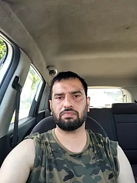 Snapshot of incenciousrage chatting on September 2025 03:20:02 AM incenciousrage online show from September 2025 03:20:02 AM