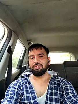 Snapshot of incenciousrage chatting on November 2025 11:36:02 AM incenciousrage online show from November 2025 11:36:02 AM