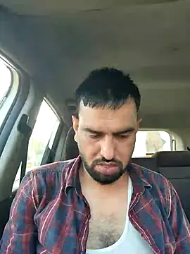 Snapshot of incenciousrage chatting on September 2025 11:48:02 AM incenciousrage online show from September 2025 11:48:02 AM