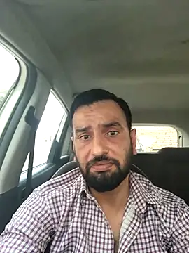 Snapshot of incenciousrage chatting on October 2025 08:15:01 AM incenciousrage online show from October 2025 08:15:01 AM