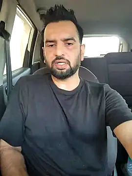 Snapshot of incenciousrage chatting on September 2025 07:08:02 AM incenciousrage online show from September 2025 07:08:02 AM