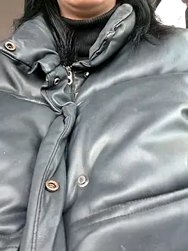 amalia202555 online show from October 2025 08:13:01 AM