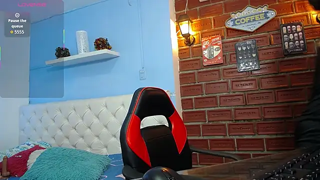 noelia milf19 online show from March 2026 01:50:01 AM