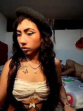 Snapshot of keith_russo chatting on December 2025 11:10:01 PM keith russo online show from December 2025 11:10:01 PM