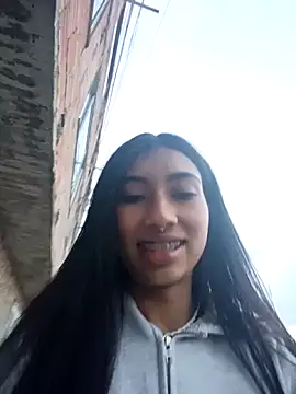 keith russo online show from February 2026 11:01:01 PM