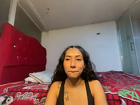 keith russo online show from February 2026 01:06:01 AM