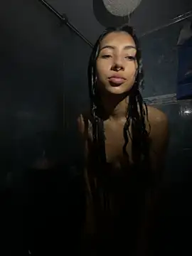 keith russo online show from February 2026 03:00:02 PM