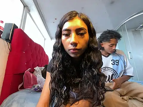 keith russo online show from April 2026 08:39:01 PM