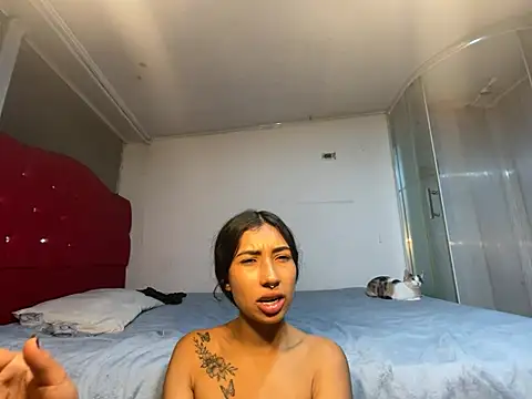 keith russo online show from March 2026 12:37:01 AM