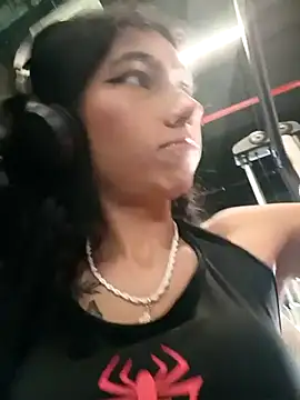 Snapshot of keith_russo chatting on November 2025 04:18:02 PM keith russo online show from November 2025 04:18:02 PM