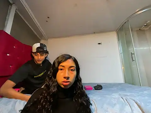 keith russo online show from February 2026 11:49:02 PM